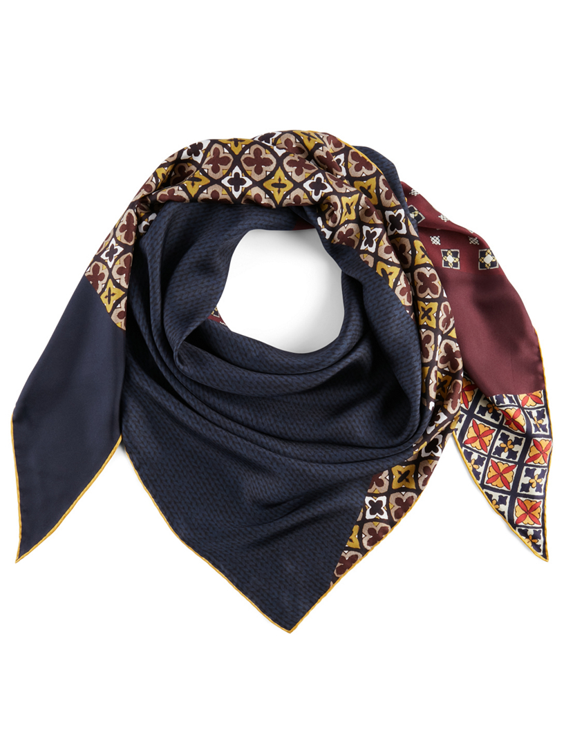 burberry scarf holt renfrew