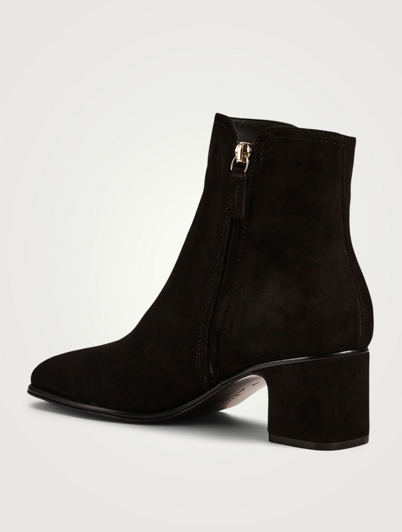 doc martin boots with dress