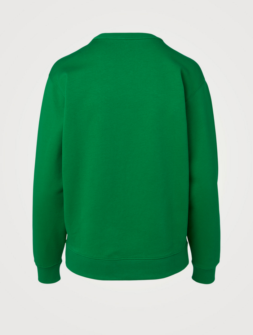 kenzo hoodie holt renfrew