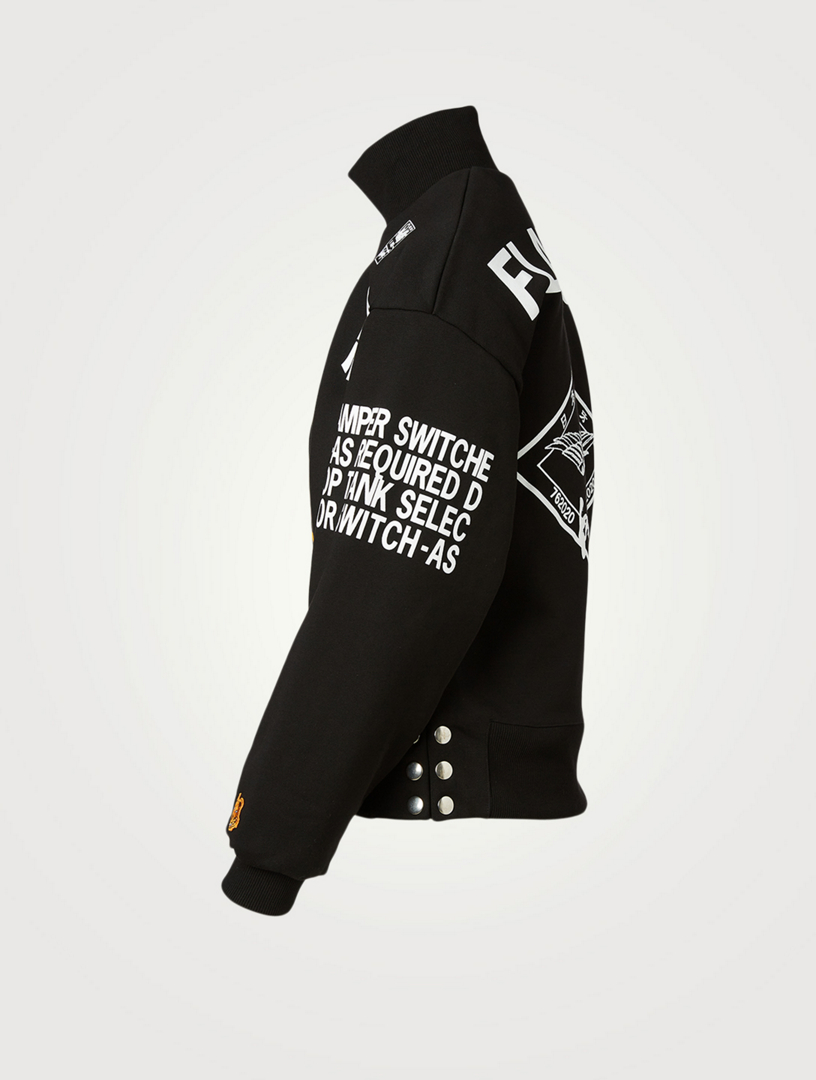 kenzo hoodie holt renfrew