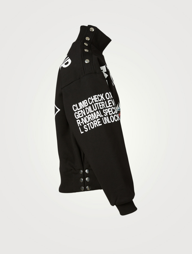 kenzo hoodie holt renfrew