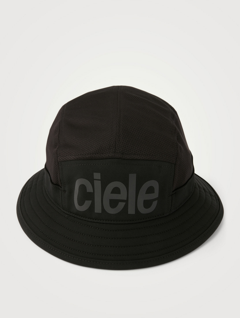 chapeau ciele