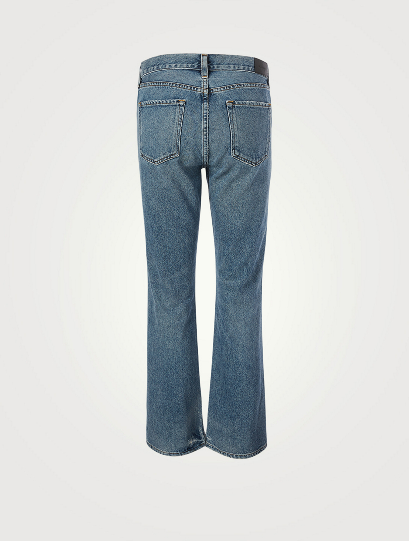goldsign nineties jeans