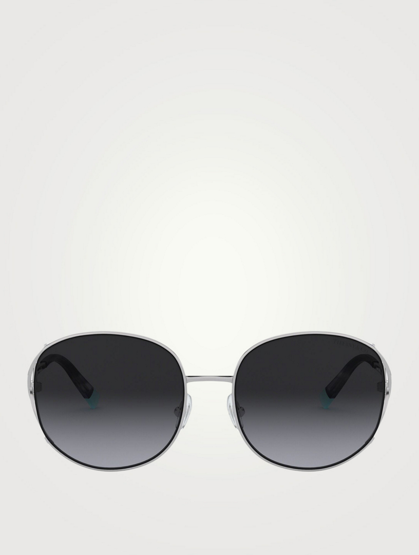 tiffany infinity sunglasses