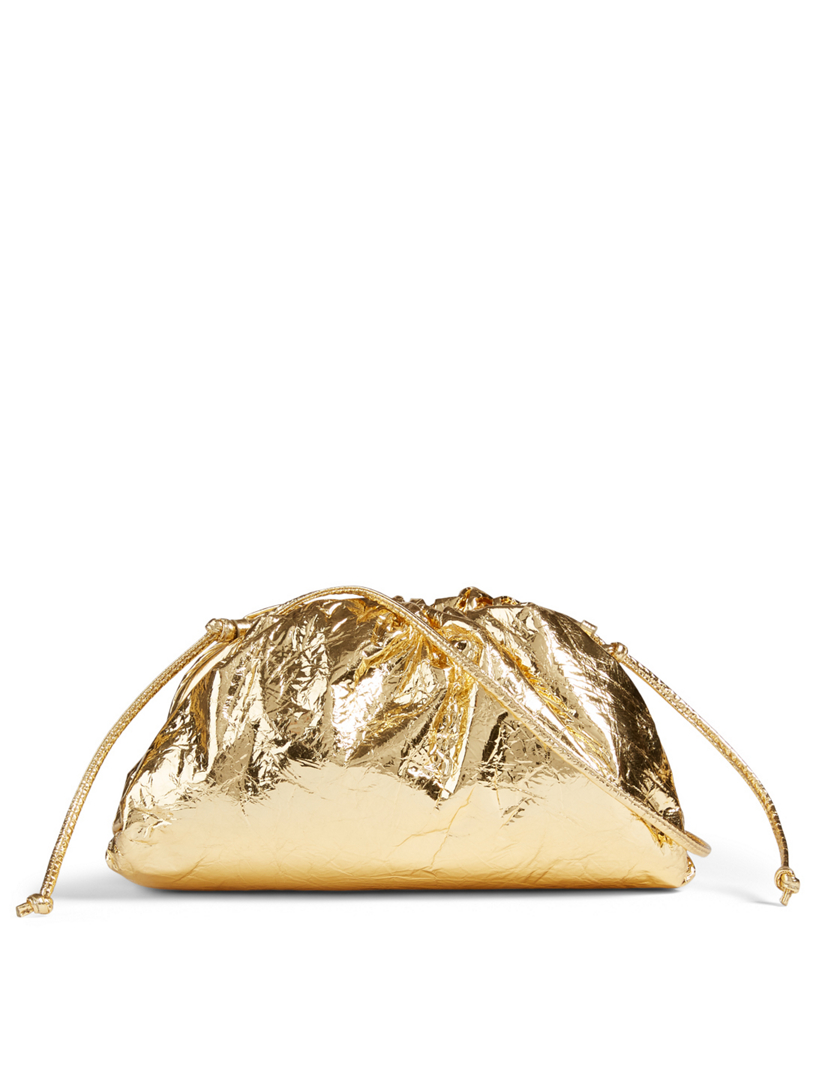 gold clutch canada
