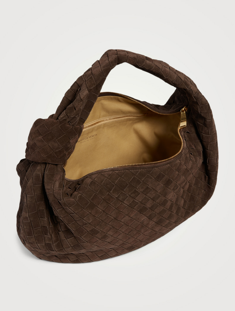 Bottega Veneta Veneta Hobo Baggot Semashow Com