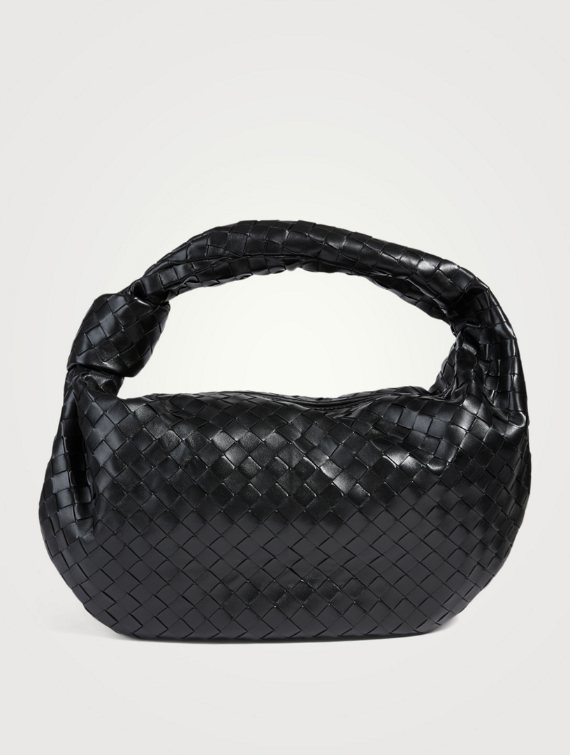 Bottega Hobo Bag Sizes