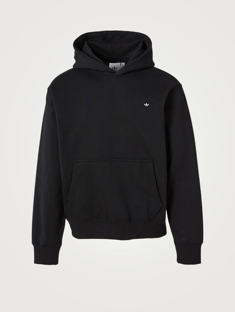 adicolor premium joggers