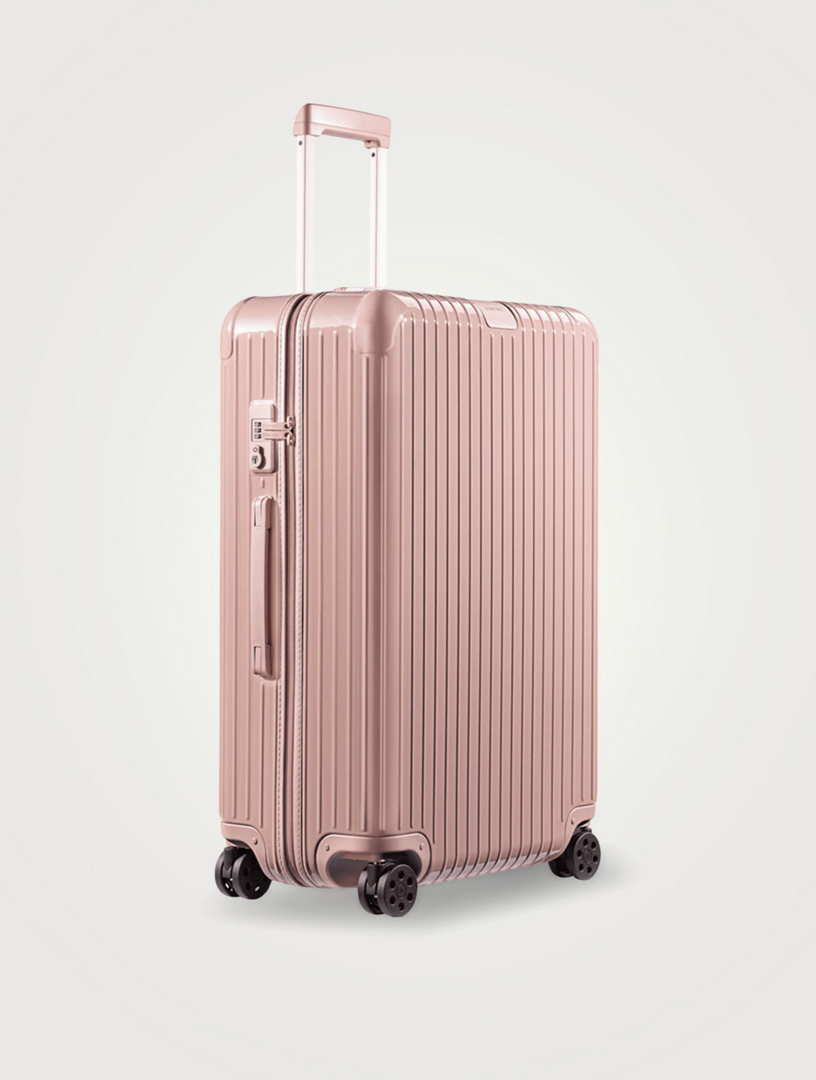 RIMOWA Large Essential Suitcase | Holt Renfrew Canada