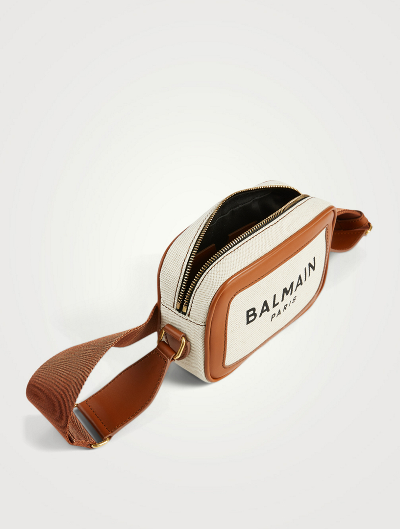 fiorelli small handbags