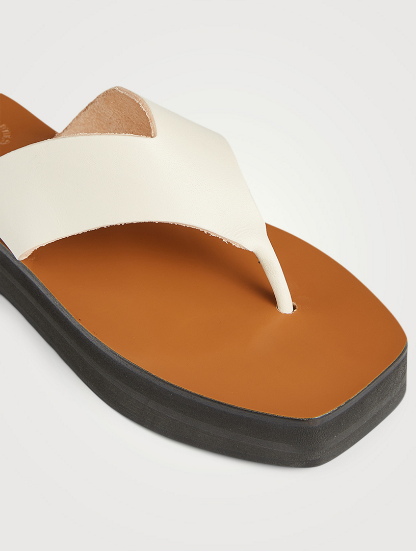 atp sandals