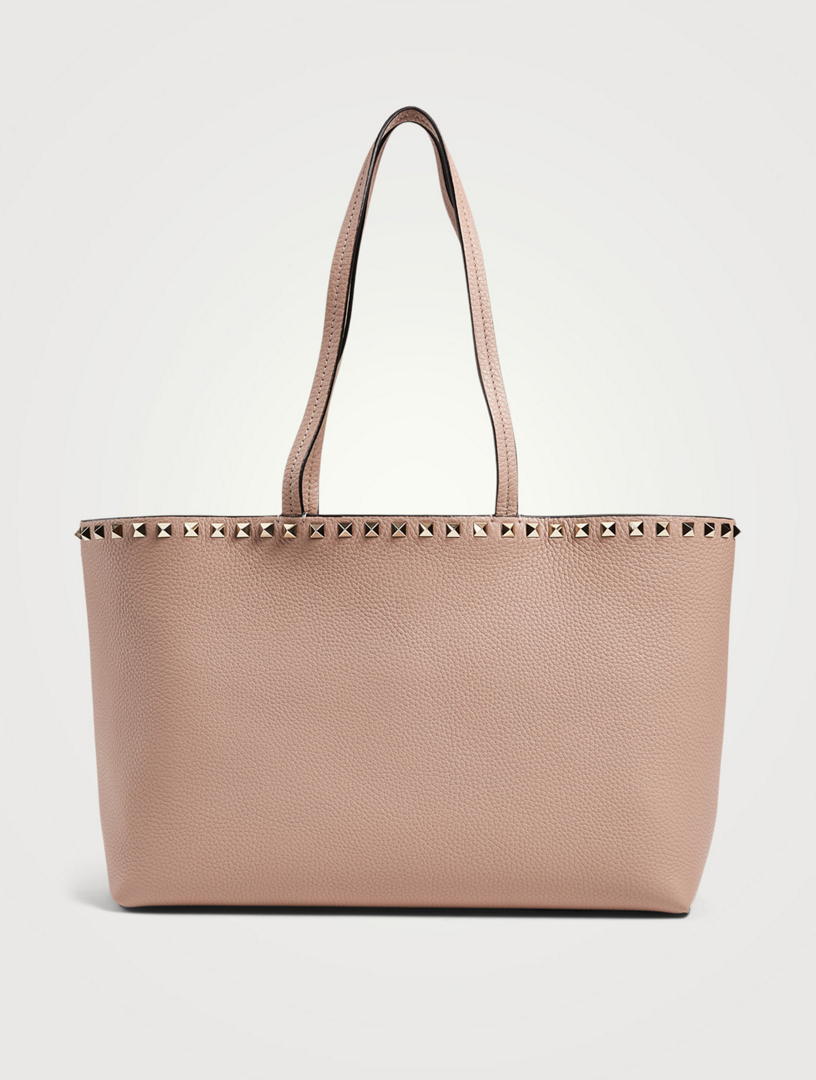 holt renfrew gucci bags