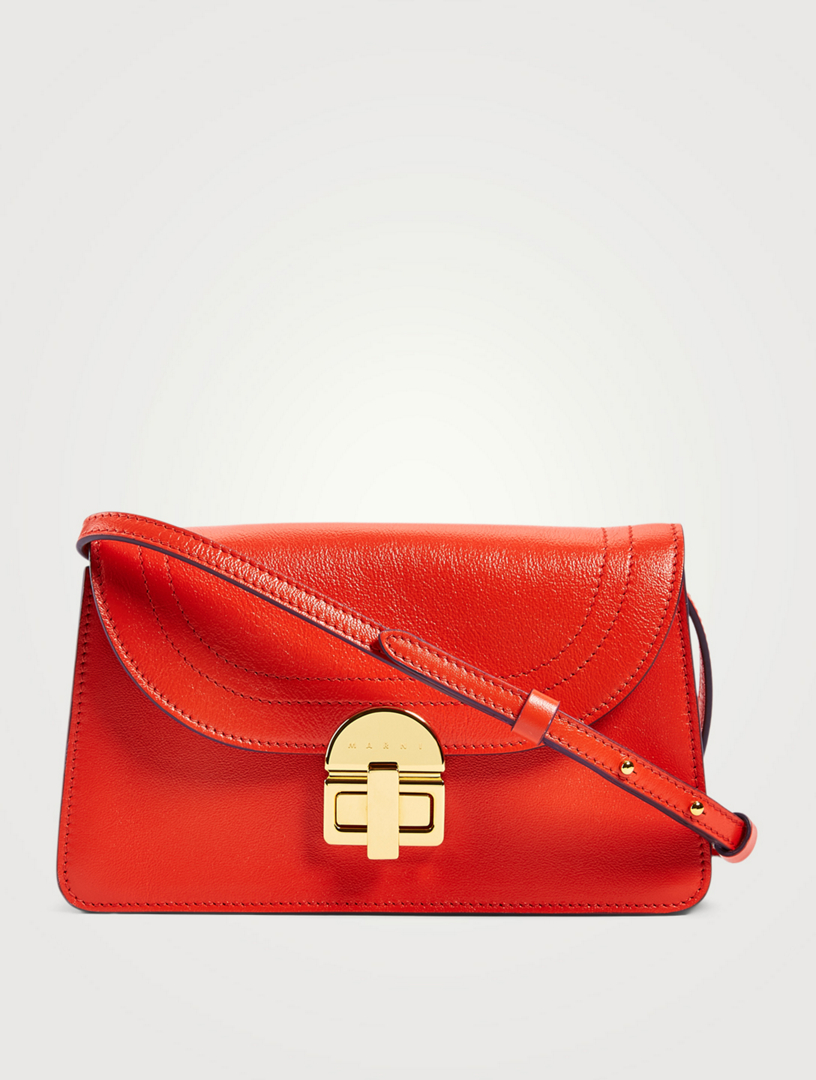 holt renfrew gucci bags