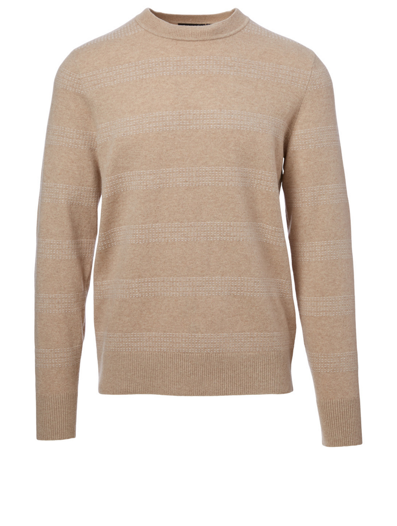 cashmere sweater canada