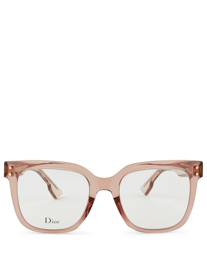 dior optical glasses 2019