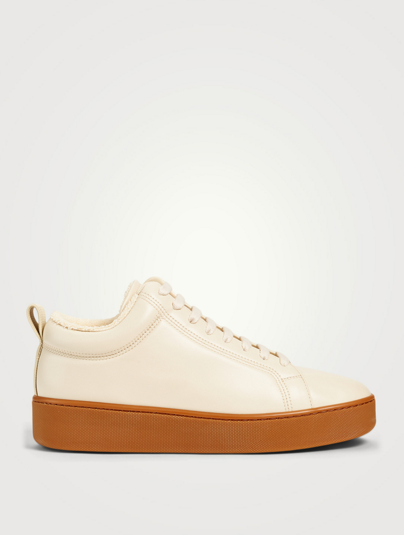 bottega veneta shoe sale