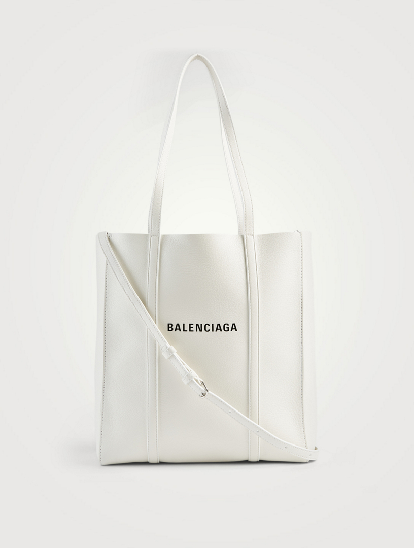 balenciaga xs tote
