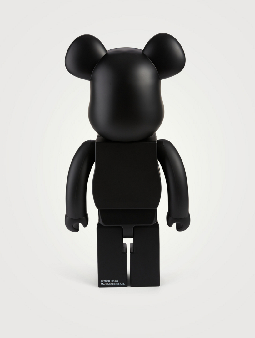 bearbrick oasis price