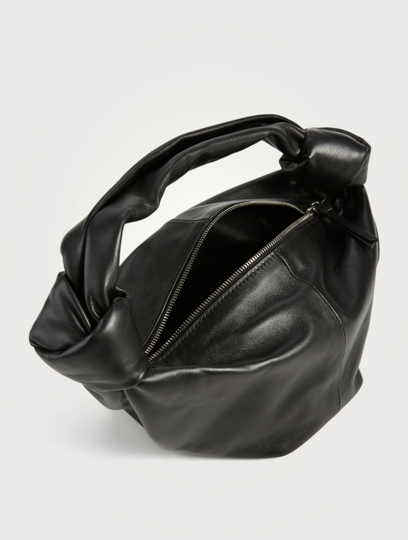 veneta bottega