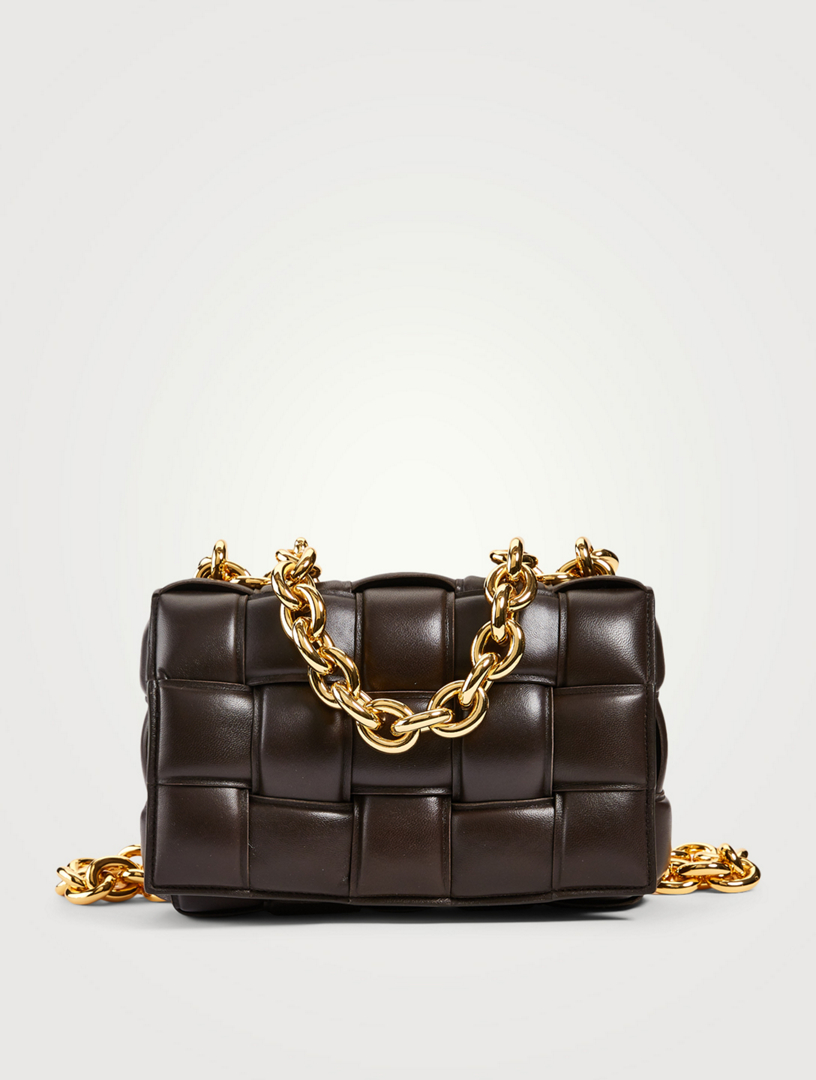 holt renfrew gucci bags