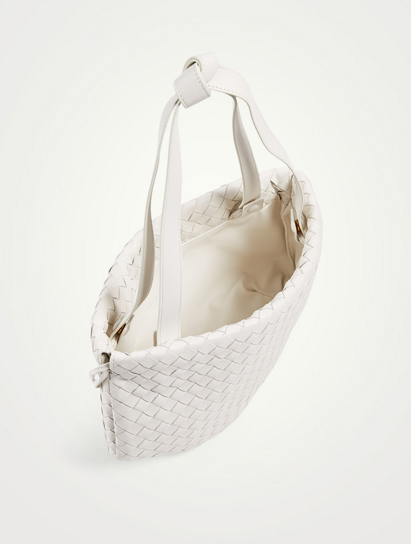 bulb bottega veneta
