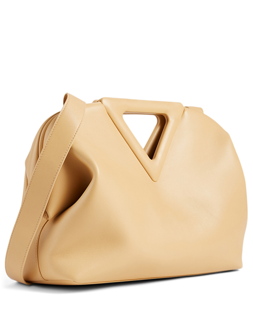 handbags shein