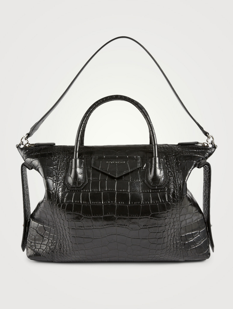 givenchy medium soft antigona
