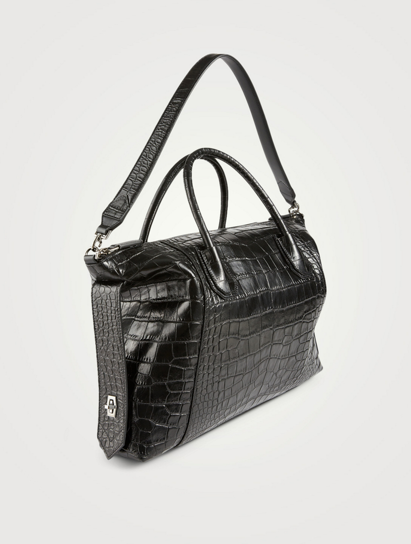 givenchy medium soft antigona