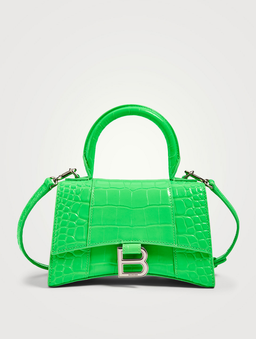 holt renfrew gucci bags