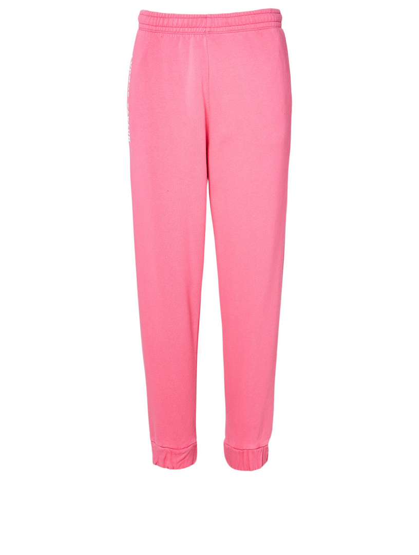 designer sweatpants womens
