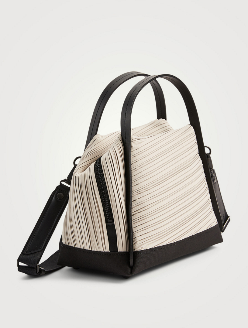 Issey Miyake Handbags Priceless | semashow.com