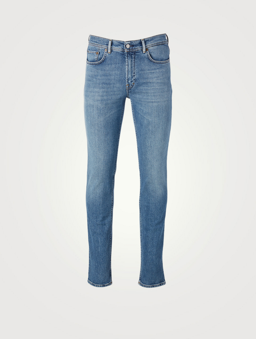 slim fit jeans canada