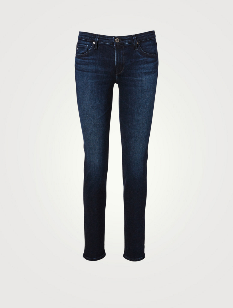 ag jeans canada