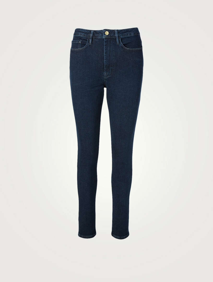 skinny jeans canada