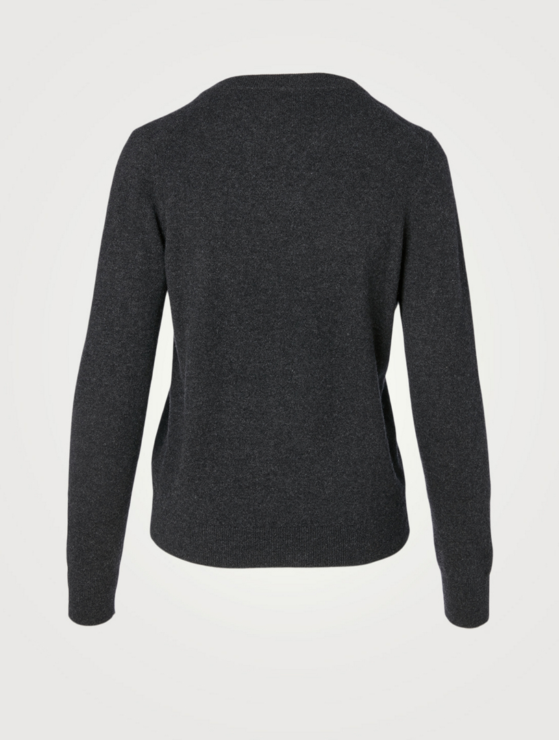 theory henley