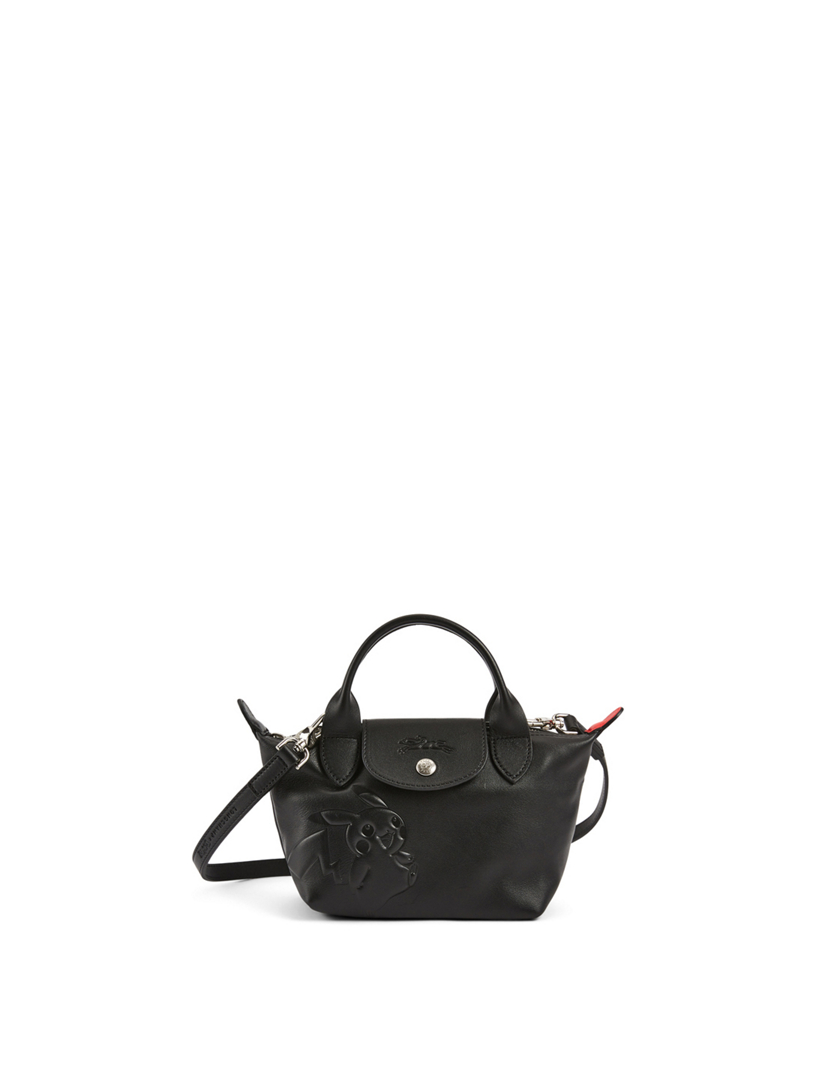 longchamp x pokemon