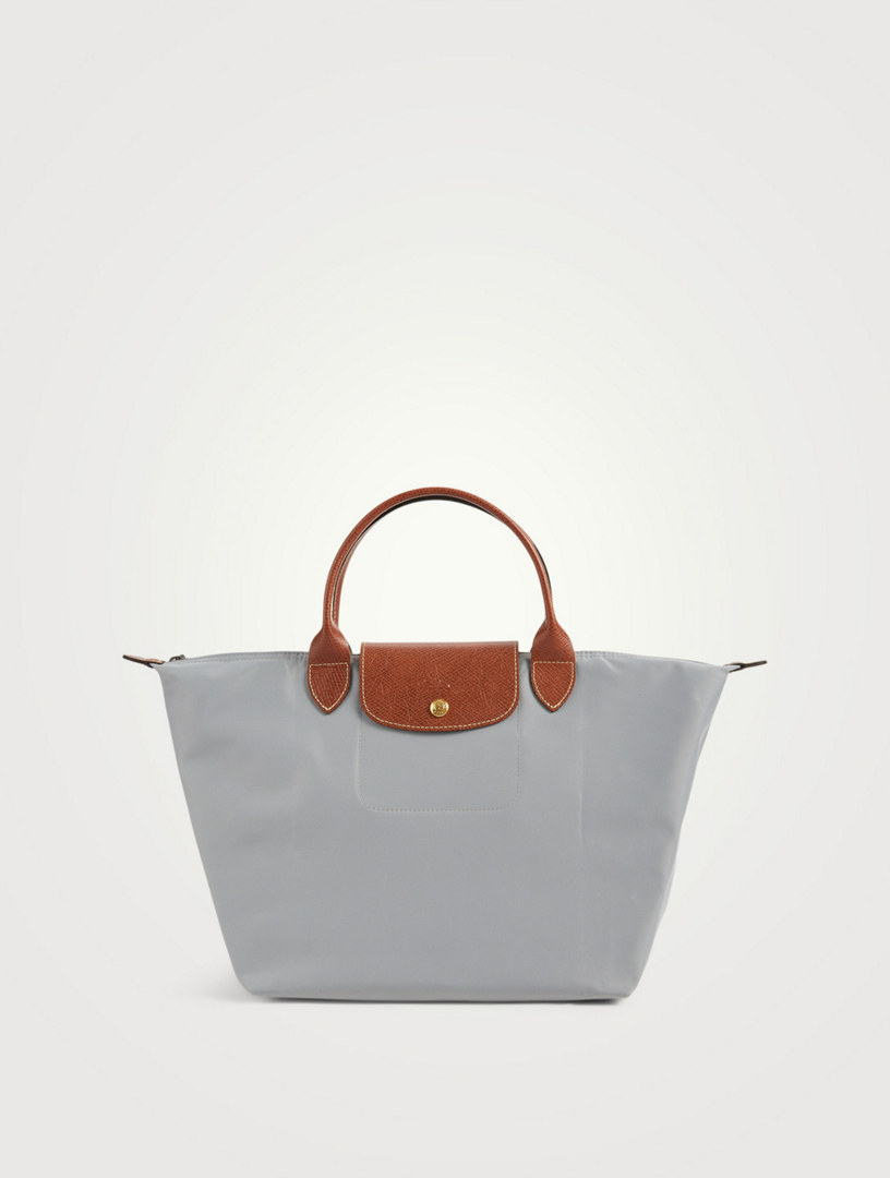 holt renfrew longchamp