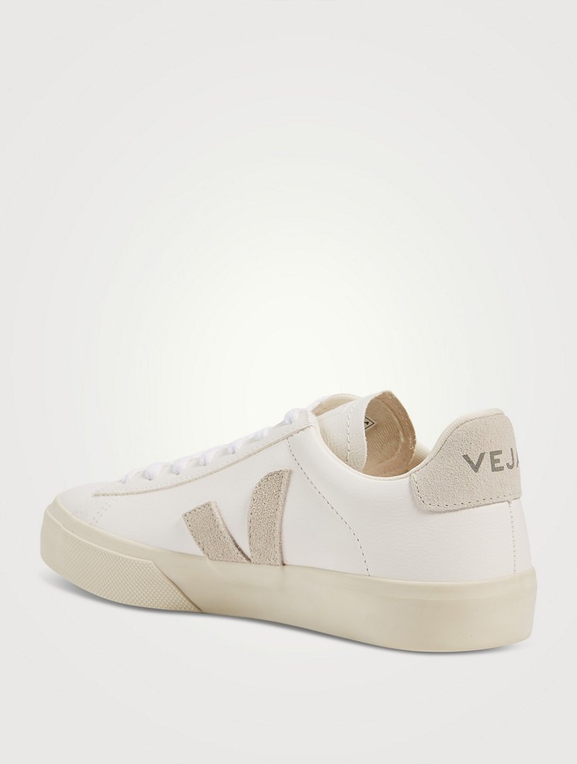 veja holt renfrew