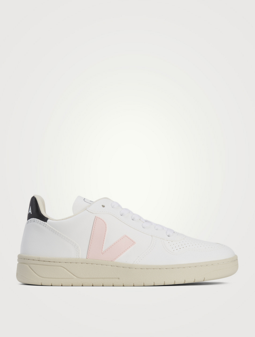 veja vegan shoes canada