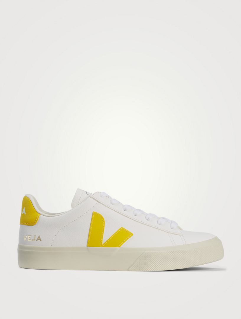 veja campo sneakers canada