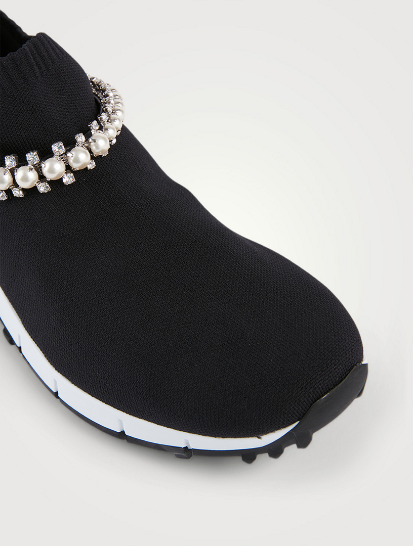 jimmy choo verona