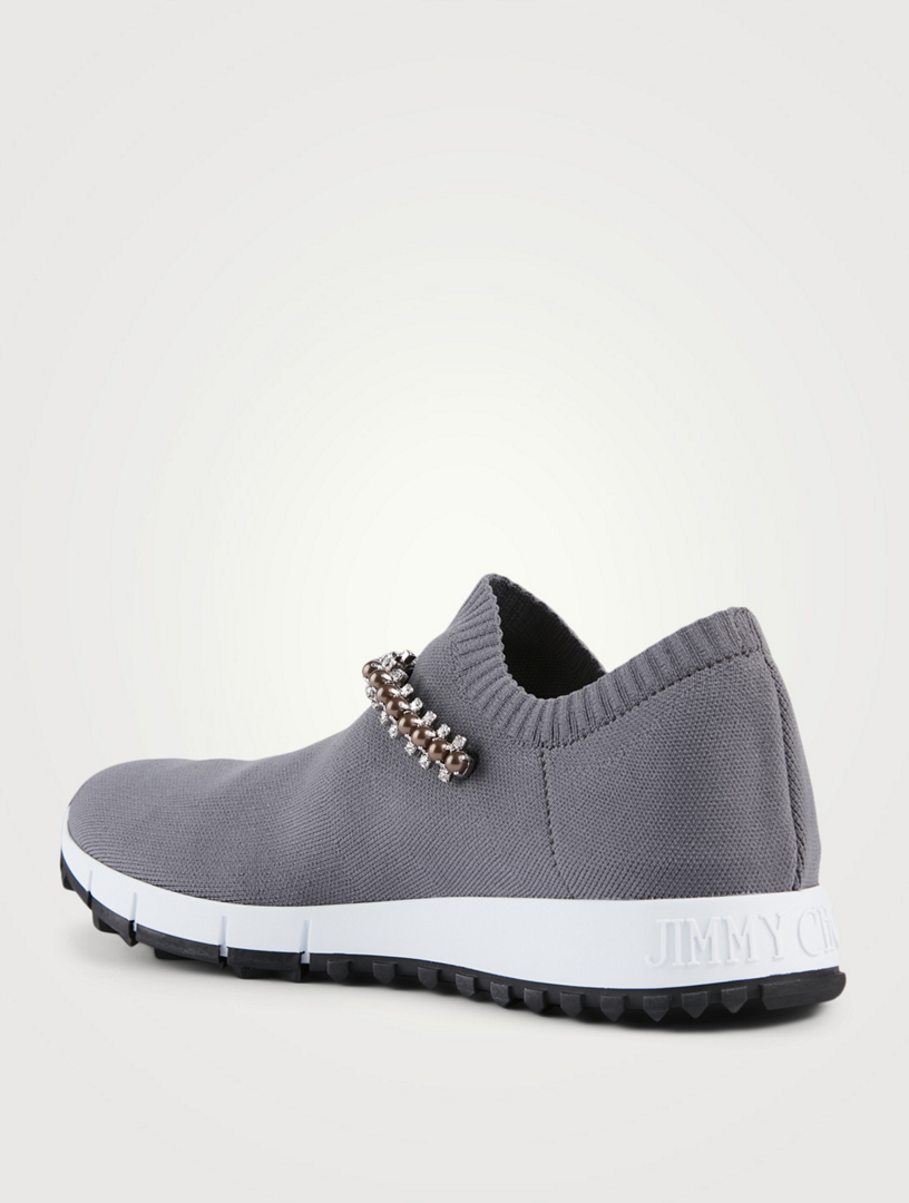 jimmy choo verona