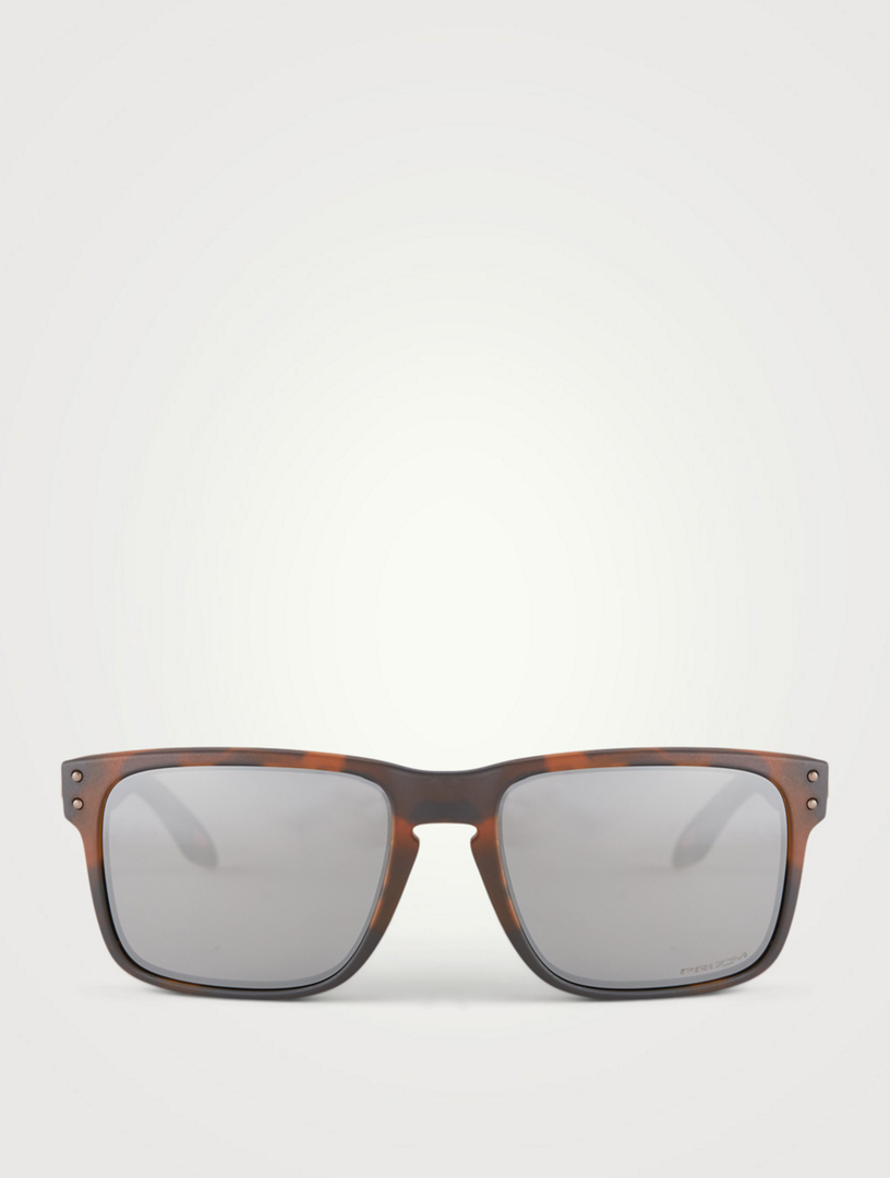 OAKLEY Holbrook Square Sunglasses Holt Renfrew Canada