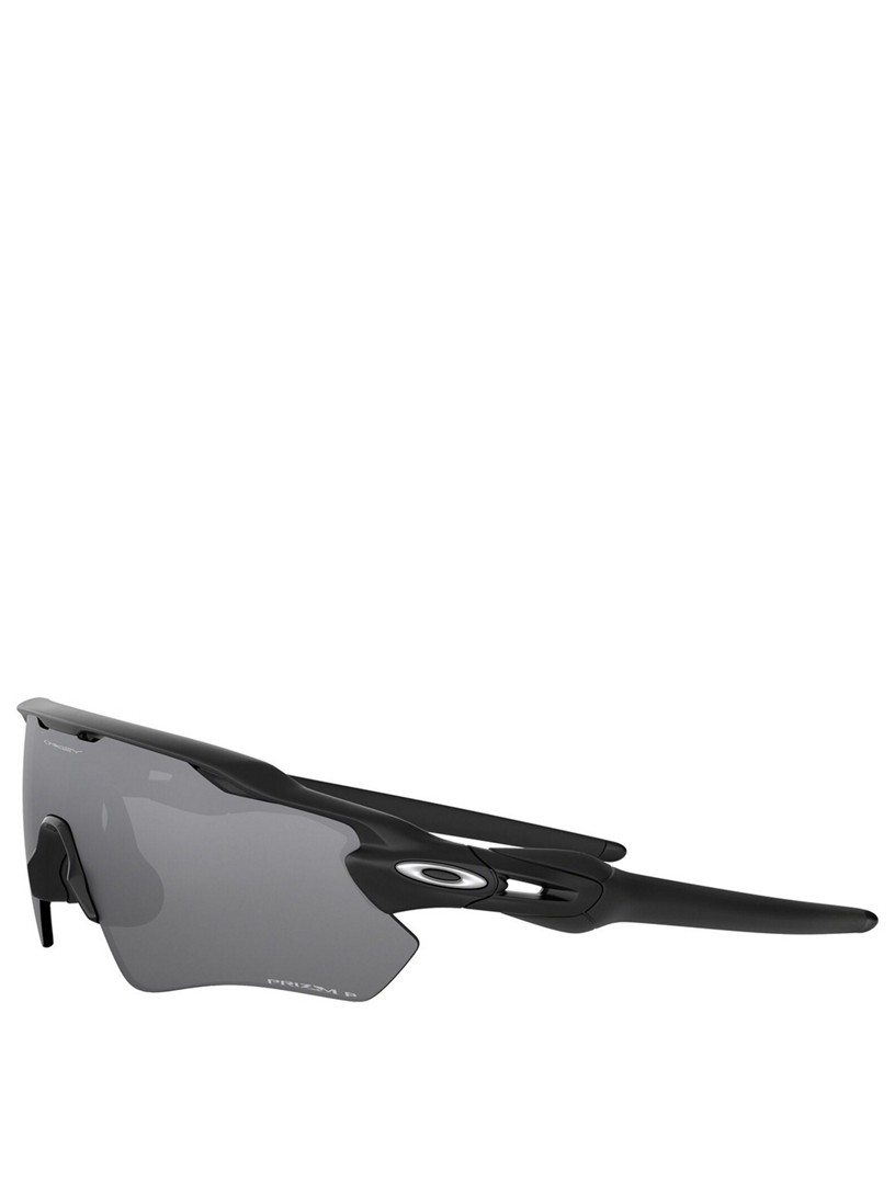 OAKLEY Radar EV Path Polarized Sunglasses | Holt Renfrew Canada