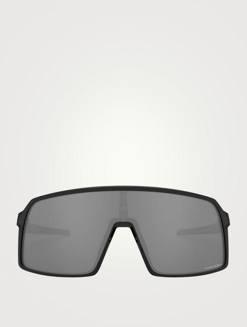 oakley shield sunglasses