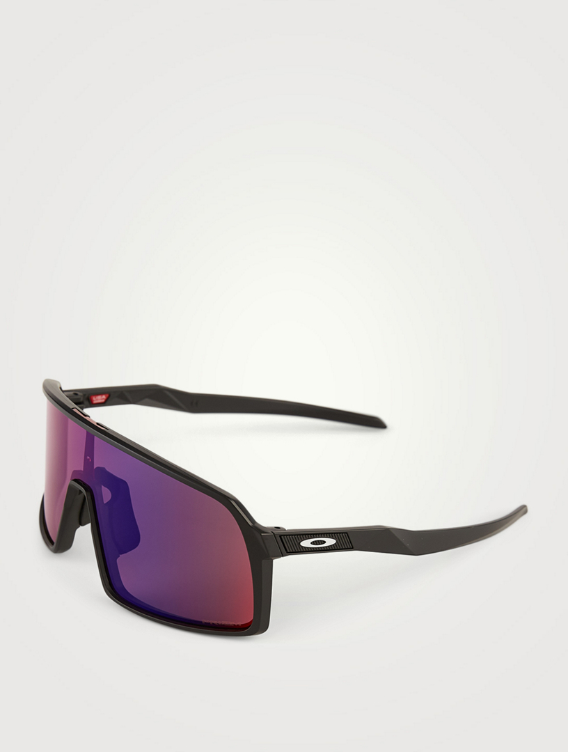 canada oakley