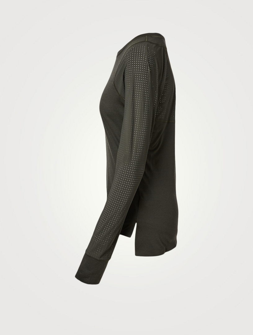 sweaty betty merino wool joggers