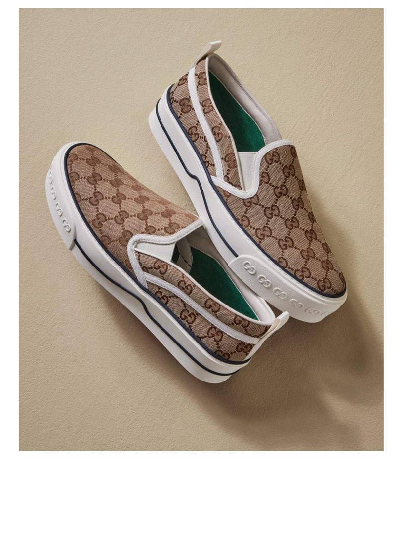 50 Sports Gucci shoes holt renfrew for Women