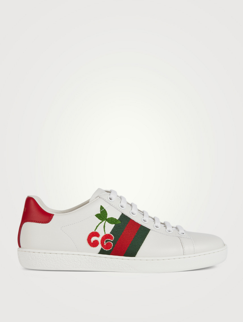 gucci ladies shoes price