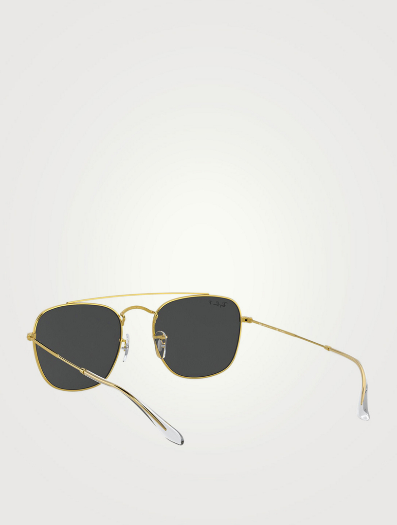 ray ban rb3557